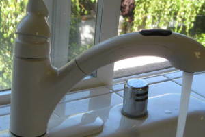 Repair Reo Property Plumbing Electrical Misc - Repair