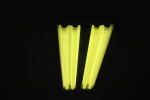 Repair Reo Property Plumbing Electrical Misc - Repair