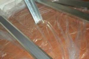 Repair Reo Property Room Wall Extension - Repair