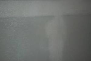 Repair Reo Property Room Wall Extension - Repair