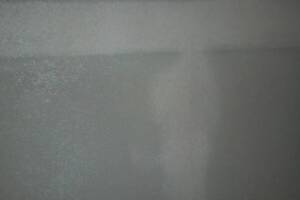 Repair Reo Property Room Wall Extension - Repair