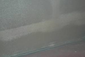Repair Reo Property Room Wall Extension - Repair