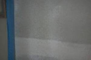 Repair Reo Property Room Wall Extension - Repair