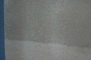 Repair Reo Property Room Wall Extension - Repair