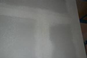 Repair Reo Property Room Wall Extension - Repair