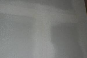 Repair Reo Property Room Wall Extension - Repair