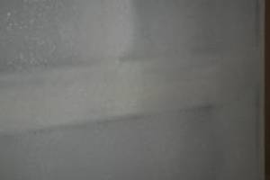 Repair Reo Property Room Wall Extension - Repair