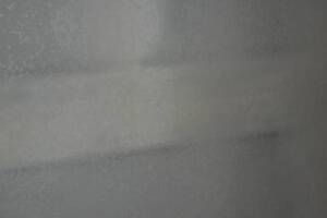 Repair Reo Property Room Wall Extension - Repair