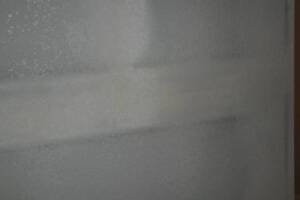 Repair Reo Property Room Wall Extension - Repair