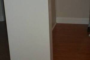 Repair Reo Property Room Wall Extension - Repair