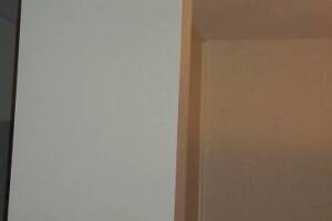Repair Reo Property Room Wall Extension - Repair