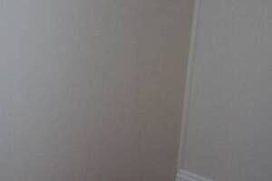 Repair Reo Property Room Wall Extension - Repair