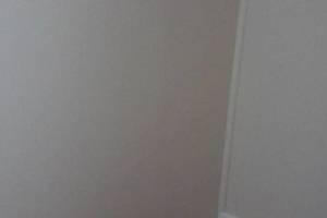 Repair Reo Property Room Wall Extension - Repair