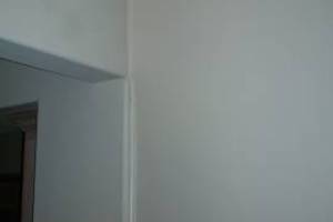 Repair Reo Property Room Wall Extension - Repair