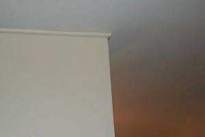 Repair Reo Property Room Wall Extension - Repair