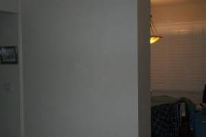 Repair Reo Property Room Wall Extension - Repair