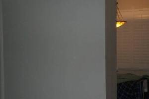Repair Reo Property Room Wall Extension - Repair
