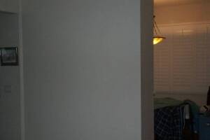 Repair Reo Property Room Wall Extension - Repair