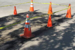 Repair Reo Property Storage Shed Demo - Repair