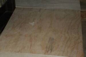 Repair Reo Property Wheelchair Ramps - Repair