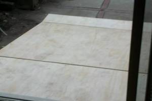 Repair Reo Property Wheelchair Ramps - Repair