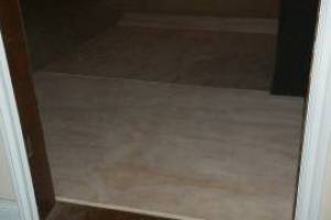 Repair Reo Property Wheelchair Ramps - Repair