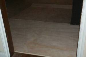 Repair Reo Property Wheelchair Ramps - Repair
