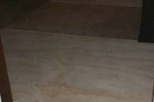 Repair Reo Property Wheelchair Ramps - Repair
