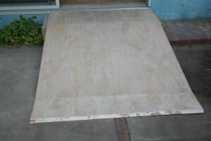Repair Reo Property Wheelchair Ramps - Repair