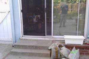 Repair Reo Property Wheelchair Ramps - Repair