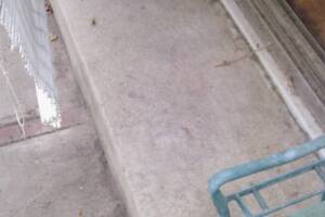 Repair Reo Property Wheelchair Ramps - Repair