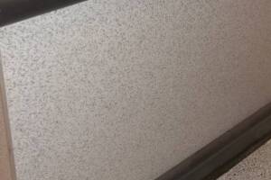 Repair Retail Cashwrap Bumpers Covebase - Repair