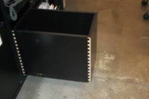 Repair Retail Cashwrap Drawer Slides - Repair