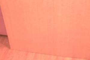 Repair Retail Cashwrap Laminate Repair - Repair