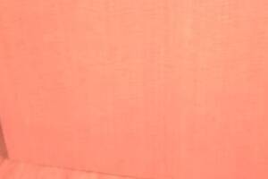 Repair Retail Cashwrap Laminate Repair - Repair