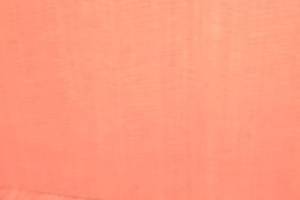 Repair Retail Cashwrap Laminate Repair - Repair