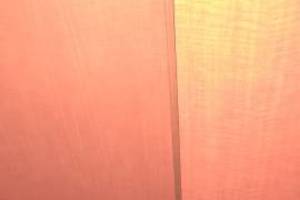 Repair Retail Cashwrap Laminate Repair - Repair