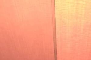 Repair Retail Cashwrap Laminate Repair - Repair