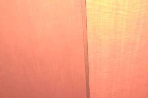 Repair Retail Cashwrap Laminate Repair - Repair