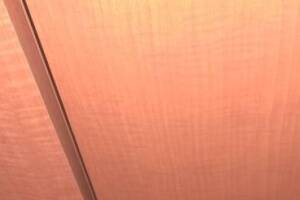 Repair Retail Cashwrap Laminate Repair - Repair