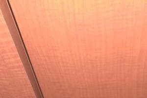 Repair Retail Cashwrap Laminate Repair - Repair