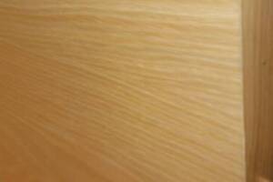 Repair Retail Display Laminate Repairs - Repair