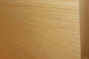 Repair Retail Display Laminate Repairs - Repair
