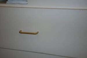 Repair Retail Display Laminate Repairs - Repair