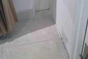 Repair Retail Drywall Repairs Paint - Repair