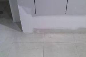 Repair Retail Drywall Repairs Paint - Repair