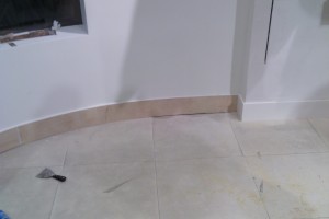 Repair Retail Drywall Repairs Paint - Repair