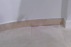 Repair Retail Drywall Repairs Paint - Repair