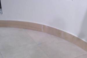 Repair Retail Drywall Repairs Paint - Repair
