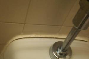Repair Retail Emergency Urinal Repair - Repair
